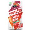Energy Drink With Protein Berry 47g Front RGB 1200x1200