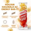 EnergyBar Banana Optimised 800x800 HowtoUse másolat