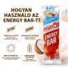 EnergyBar Coconut Optimised 800x800 HowtoUse másolat