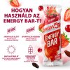 EnergyBar Berry Optimised 800x800 HowtoUse másolat