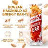 EnergyBar Peanut Optimised 800x800 HowtoUse másolat