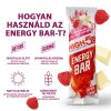 EnergyBar 12Pack Raspberry WhiteChocolate Optimised 800x800 HowtoUse másolat