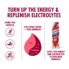 5 Energy Gel Electrolyte Raspberry SWEAT 800x800 eb68d4b4 dc1a 4905 a4ae e2daba12c6f9