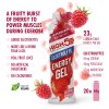 3 Energy Gel Electrolyte Raspberry BENEFITS 800x800 9db6f0ea f75c 4fb3 b72b 9a6d2dfcc8ff