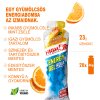 HUN EnergyGelAqua Orange Optimised Benefits 800x800 37d27068 2689 48ff ade9 5b2b6fe21309