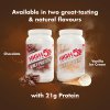 Whey Protein Amazon Product Pages FLAVOURS 01b2016e 32e4 4bbd b03d c5e2c767f443 másolat