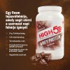Whey Protein Amazon Product Pages Choc BENEFITS 1dfa897e 0632 48b7 8896 5153c4a2337f HUN másolat