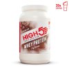 WheyProtein PRODUCT Chocolate b59c603c 5aff 47d3 9049 e9bec721ddc9