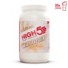 WheyProtein PRODUCT Vanilla 0aab0794 a487 4c23 a10a 7f7e727ddf9a