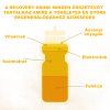 HUN RecoveryDrink450g Banana Optimised 800x800 WhatsIn
