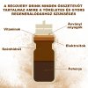 HUN RecoveryDrink450g Chocolate Optimised 800x800 WhatsIn