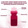 HUN RecoveryDrink450g Berry Optimised 800x800 WhatsIn