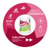 HUN RecoveryDrink450g Berry Optimised 800x800 Wheel