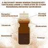 HUN PB RecoveryDrink450g Chocolate Optimised 800x800 WhatsIn
