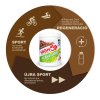 HUN RecoveryDrink450g Chocolate Optimised 800x800 Wheel