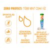 HUN ZEROPROTECT Turmeric Ginger Optimised Sweat 800x800 6e151e4d 5b30 4367 9b69 c9a4e870faf6