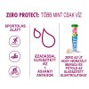 HUN ZEROPROTECT Orange Echinacea Optimised Sweat 800x800 e196fd99 0e6e 4f84 98b7 0ed81b25ad8b