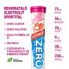 HUN ZERO CH PinkGrapefruit Optimised Benefits 800x800 3d89c78a e4c4 457d aeb4 d5208b014078