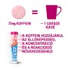 HUN ZERO CH PinkGrapefruit Optimised Caffeine 800x800 8715c046 8eee 466c a012 abcb7c3b0b26