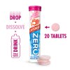 ZERO CH PinkGrapefruit Optimised How 800x800 0e2f2312 3201 4787 a63b e560d801b358