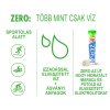 HUN ZERO Citrus Optimised Sweat 800x800 23db09b1 a3dc 4c16 8721 1f3a972abf49