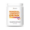 i:am Mineral+ Energy DrinkTropical