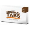 mineraltabs20c