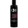 QM23