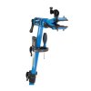 park tool pc3s 103 otthoni szerelo allvany
