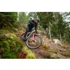 clutch damien guiot mtb9389 1900x1267