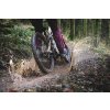 clutch damien guiot mtb1436 1900x1267