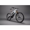 LAPIERRE Overvolt GLP III SE