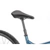 SA27FW344230 Samedi Wide 3 seatpost detail view studio