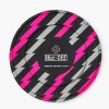 Muc-Off Disc Brake Cover – tárcsafék védő 1 pár