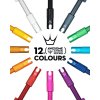 ValvesInfographicsColours 1080x.webp