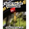ValvesInfographics4lyfe2 1080x.webp