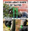 ValvesInfographics1 3 1080x.webp
