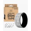 RimTape2022 LayerComp1 1080x.webp