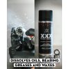 Peaty sXXXInfographic 1 1080x