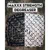 Peaty sXXXInfographic 3 1080x