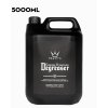 Degreaser5LText 1080x.webp