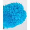 2021BrushProductImages 0022 LayerComp23 1080x