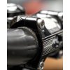 CarbonGreaseProductImages5 1080x