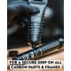 MaxGripCarbonAssemblyPasteInfographic 3 1080x