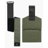 WrapWebsite LayerComp13 1080x.webp