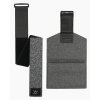 WrapWebsite LayerComp12 1080x.webp
