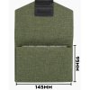 PocketSize 1080x.webp