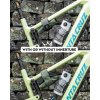 WrapWebsite LayerComp11 1080x.webp