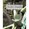 WrapWebsite LayerComp10 1080x.webp