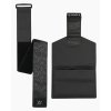 WrapWebsite LayerComp14 1080x.webp